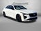 2026 Cadillac CT4-V V-Series