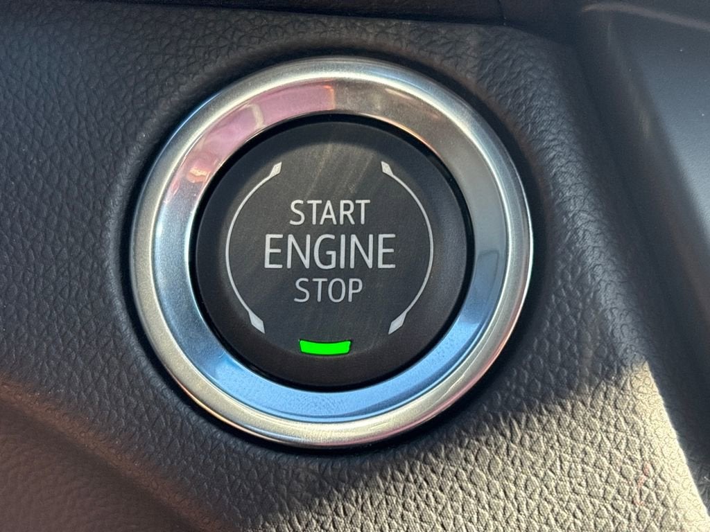 2026 Cadillac CT4-V V-Series