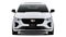 2026 Cadillac CT4-V V-Series