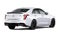 2026 Cadillac CT4-V V-Series