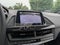 2026 Cadillac CT4 Luxury