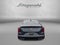2026 Cadillac CT4 Luxury