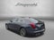 2026 Cadillac CT4 Luxury