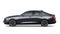 2026 Cadillac CT4 Luxury
