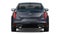 2026 Cadillac CT4 Luxury
