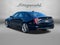 2020 Cadillac CT6-V 4DR SDN