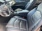2020 Cadillac CT6-V 4DR SDN
