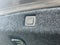 2020 Cadillac CT6-V 4DR SDN