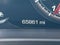 2020 Cadillac CT6-V 4DR SDN