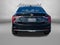 2020 Cadillac CT6-V 4DR SDN