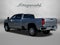 2025 Chevrolet Silverado 3500 HD LTZ