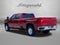2022 Chevrolet Silverado 3500 HD LT