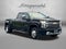2021 Chevrolet Silverado 3500 HD High Country