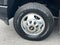 2021 Chevrolet Silverado 3500 HD High Country