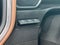 2021 Chevrolet Silverado 3500 HD High Country