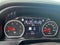 2021 Chevrolet Silverado 3500 HD High Country