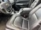 2022 Chevrolet Colorado 4WD LT