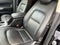 2022 Chevrolet Colorado 4WD LT