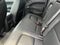 2022 Chevrolet Colorado 4WD LT