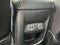 2022 Chevrolet Colorado 4WD LT