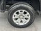 2022 Chevrolet Colorado 4WD LT
