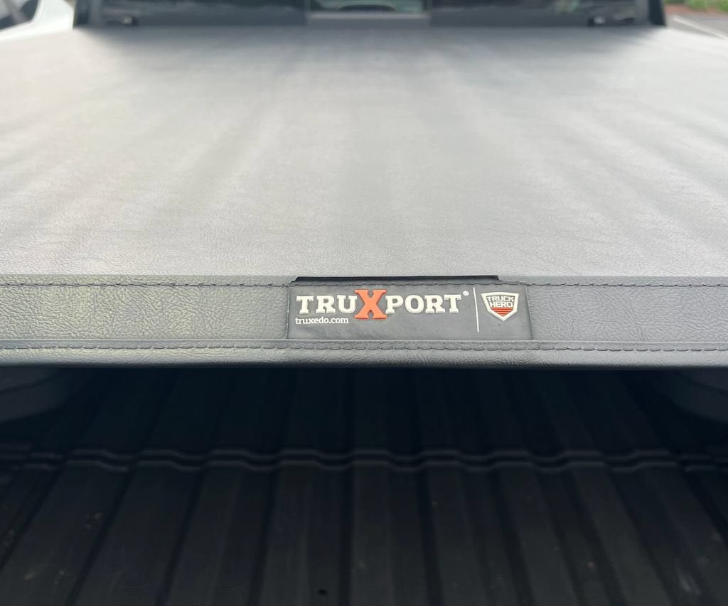2022 Chevrolet Colorado 4WD LT