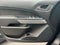 2022 Chevrolet Colorado 4WD LT