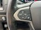 2022 Chevrolet Colorado 4WD LT