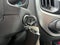 2022 Chevrolet Colorado 4WD LT