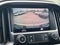 2022 Chevrolet Colorado 4WD LT