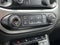 2022 Chevrolet Colorado 4WD LT