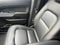2022 Chevrolet Colorado 4WD LT