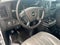 2023 Chevrolet Express Cargo 2500 WT