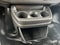 2023 Chevrolet Express Cargo 2500 WT