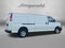 2023 Chevrolet Express Cargo 2500 WT