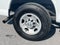 2023 Chevrolet Express Cargo 2500 1WT