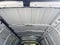 2023 Chevrolet Express Cargo 2500 1WT