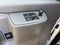 2023 Chevrolet Express Cargo 2500 1WT