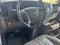 2023 Chevrolet Express Cargo 2500 1WT