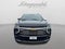 2027 Chevrolet Tahoe Premier
