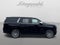 2027 Chevrolet Tahoe Premier