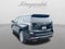 2027 Chevrolet Tahoe Premier