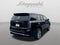 2027 Chevrolet Tahoe Premier
