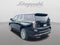 2027 Chevrolet Tahoe Premier