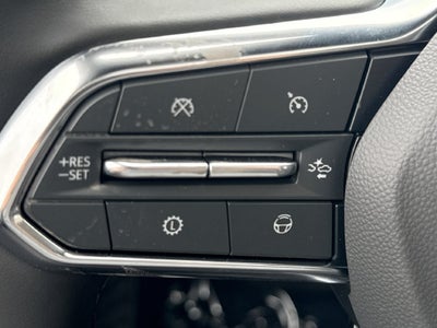 2027 Chevrolet Tahoe Premier