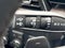 2027 Chevrolet Tahoe Premier