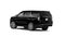 2027 Chevrolet Sport Utility Premier