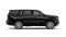 2027 Chevrolet Sport Utility Premier