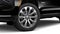 2027 Chevrolet Sport Utility Premier