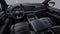 2027 Chevrolet Sport Utility Premier